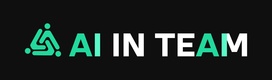 AI IN TEAM